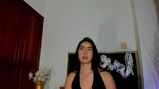 Christy Sea online show from 02/16/26, 12:12