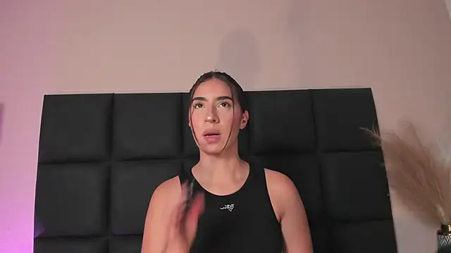 Christy Sea online show from 03/27/26, 12:16