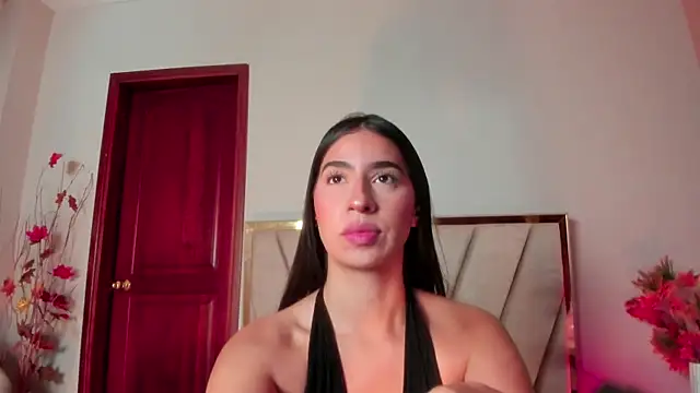 Christy Sea online show from 03/30/26, 12:17