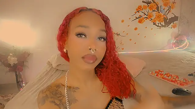 Khelany online show from 03/14/26, 02:17