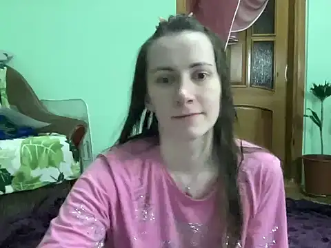 Snapshot of AngelTough20 chatting on 10/25/25, 10:26 AngelTough20 online show from 10/25/25, 10:26