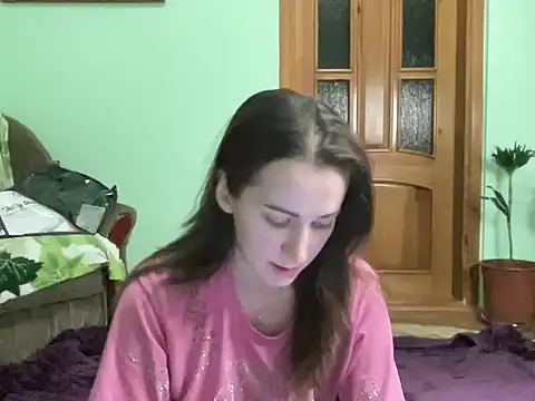 Snapshot of AngelTough20 chatting on 11/14/25, 11:57 AngelTough20 online show from 11/14/25, 11:57