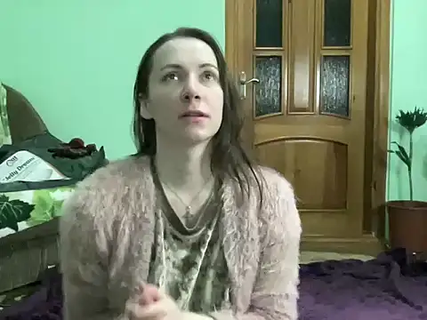 Snapshot of AngelTough20 chatting on 11/22/25, 01:37 AngelTough20 online show from 11/22/25, 01:37