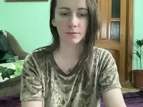 Snapshot of AngelTough20 chatting on 11/23/25, 11:59 AngelTough20 online show from 11/23/25, 11:59