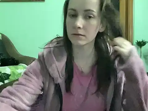 Snapshot of AngelTough20 chatting on 11/27/25, 11:51 AngelTough20 online show from 11/27/25, 11:51