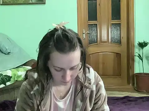 Snapshot of AngelTough20 chatting on 12/03/25, 12:07 AngelTough20 online show from 12/03/25, 12:07