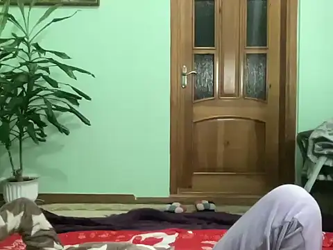 AngelTough20 online show from 02/03/26, 11:43