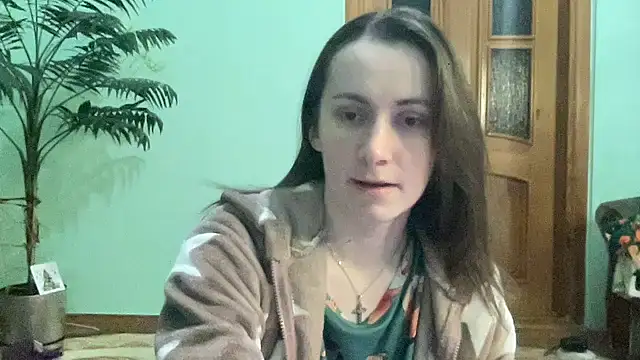 AngelTough20 online show from 03/04/26, 12:27