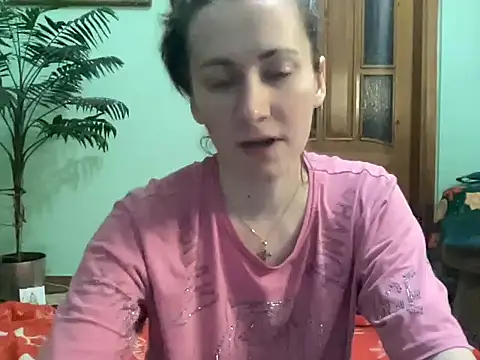 AngelTough20 online show from 03/14/26, 11:43