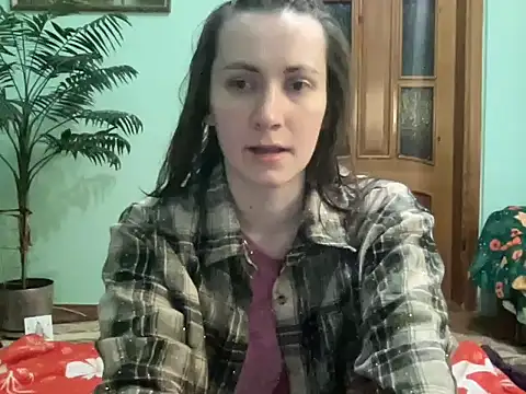 AngelTough20 online show from 03/30/26, 12:11