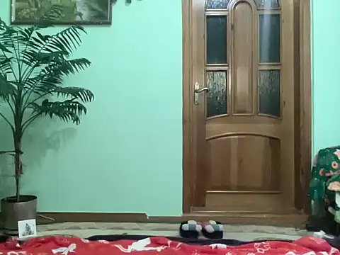 AngelTough20 online show from 04/03/26, 11:25