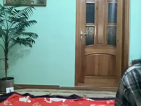 AngelTough20 online show from 04/08/26, 11:37