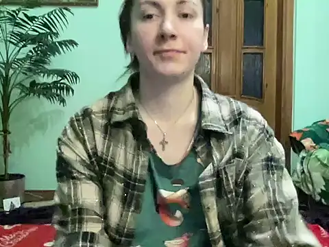 AngelTough20 online show from 05/16/26, 12:40