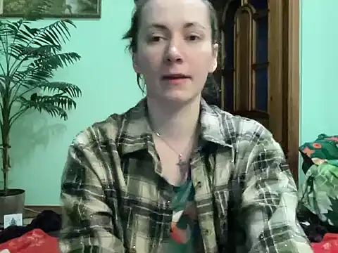 AngelTough20 online show from 05/24/26, 02:05