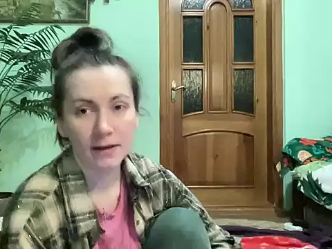 AngelTough20 online show from 06/01/26, 12:45