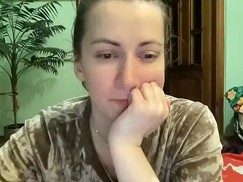 Snapshot of AngelTough20 chatting on 07/04/26, 11:55 AngelTough20 online show from 07/04/26, 11:55