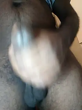 Sripandara1 online show from 11/08/25, 11:03