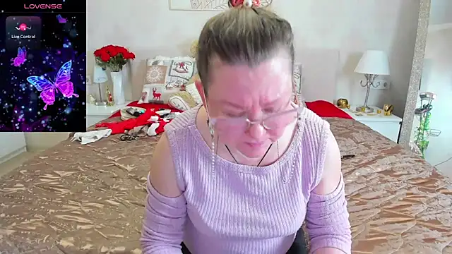 katysako online show from 01/16/25, 09:51