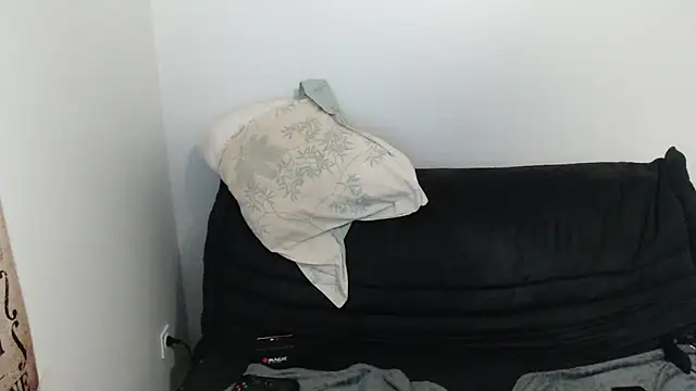 missthon0 online show from 03/17/25, 11:21