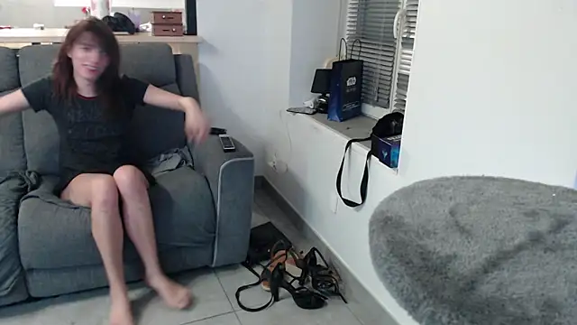 missthon0 online show from 11/19/25, 03:45