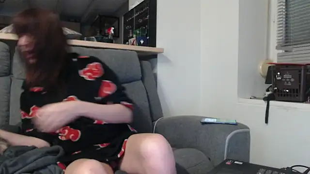 missthon0 online show from 01/16/26, 02:54