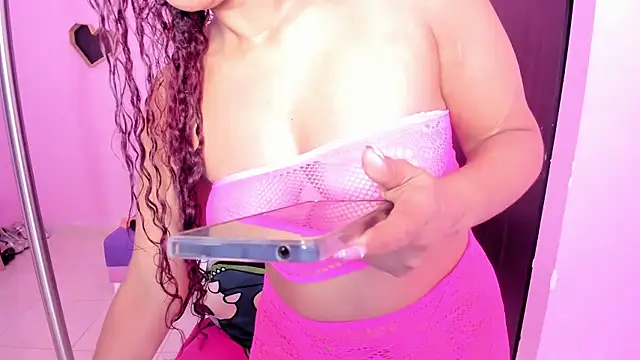 MATURE WHOR33 online show from 01/13/26, 12:10