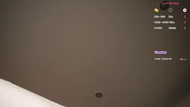 Amylittlestar online show from 07/04/26, 11:22