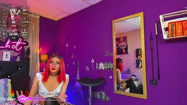 Snapshot of kilian_hot chatting on 11/01/25, 09:28 kilian hot online show from 11/01/25, 09:28