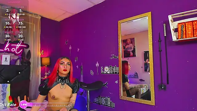 Snapshot of kilian_hot chatting on 11/04/25, 04:22 kilian hot online show from 11/04/25, 04:22