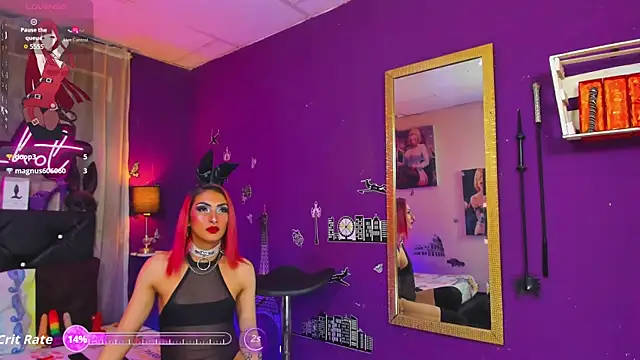 Snapshot of kilian_hot chatting on 11/07/25, 12:21 kilian hot online show from 11/07/25, 12:21