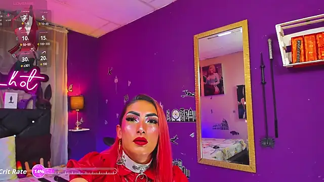 Snapshot of kilian_hot chatting on 11/10/25, 05:39 kilian hot online show from 11/10/25, 05:39