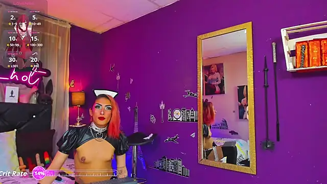 Snapshot of kilian_hot chatting on 11/21/25, 07:34 kilian hot online show from 11/21/25, 07:34