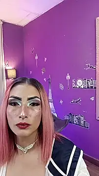 Snapshot of kilian_hot chatting on 11/23/25, 05:40 kilian hot online show from 11/23/25, 05:40