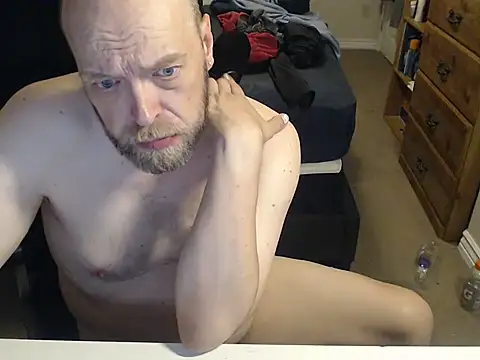 daveletsplay online show from 06/12/26, 12:26