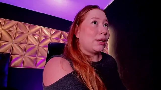 hannamartinn online show from 09/23/25, 04:54