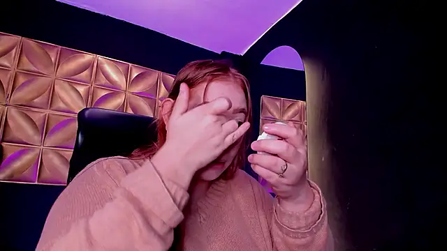 hannamartinn online show from 09/30/25, 03:28