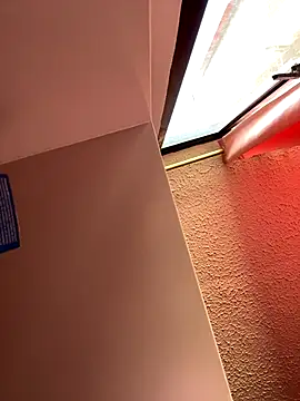 Snapshot of KallyMyller1 chatting on 10/01/25, 07:42 KallyMyller1 online show from 10/01/25, 07:42