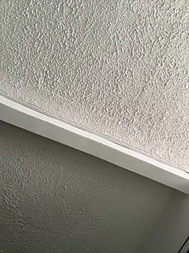 KallyMyller1 online show from 02/05/26, 08:46