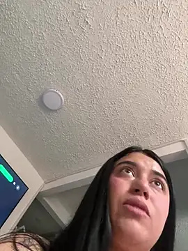 KallyMyller1 online show from 02/13/26, 09:33