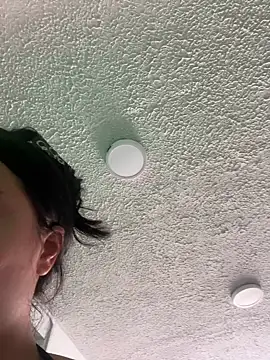 KallyMyller1 online show from 02/18/26, 08:38