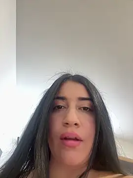 KallyMyller1 online show from 03/19/26, 07:29