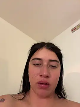 KallyMyller1 online show from 05/26/26, 07:43