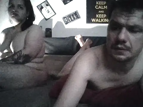 Snapshot of cmprnandmstrb_wmP chatting on 01/06/26, 09:39 cmprnandmstrb wmP online show from 01/06/26, 09:39