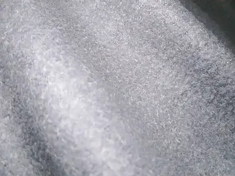 Snapshot of cmprnandmstrb_wmP chatting on 02/10/26, 08:13 cmprnandmstrb wmP online show from 02/10/26, 08:13