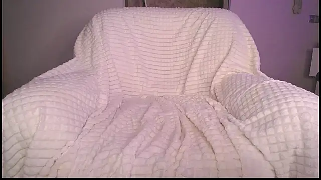 Agness sweet online show from 01/10/25, 10:39