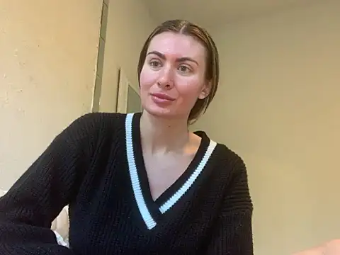 Alyssa rhoades online show from 11/10/25, 10:53