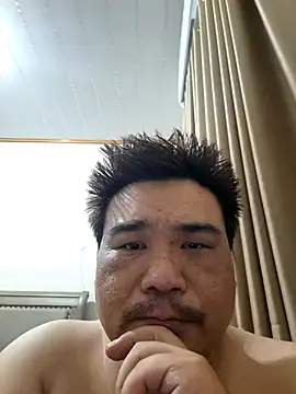 Bombom221188 online show from 08/08/26, 10:12