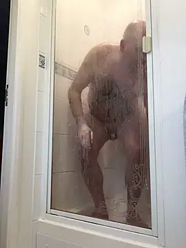 Snapshot of Free2cum4u chatting on 02/11/25, 03:08 Free2cum4u online show from 02/11/25, 03:08