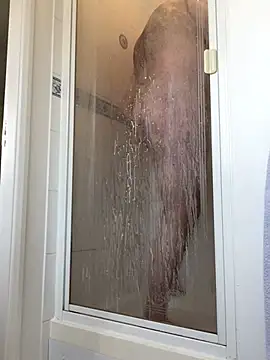 Snapshot of Free2cum4u chatting on 03/09/25, 11:14 Free2cum4u online show from 03/09/25, 11:14