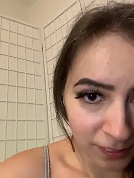 eleonoree online show from 03/21/25, 09:56